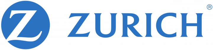 Zurich Rental Insurance